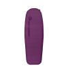 Самонадувной коврик Sea To Summit Self Inflating Comfort Plus Mat Women's Purple 170см х 53см х 8см (STS AMSICPWR)